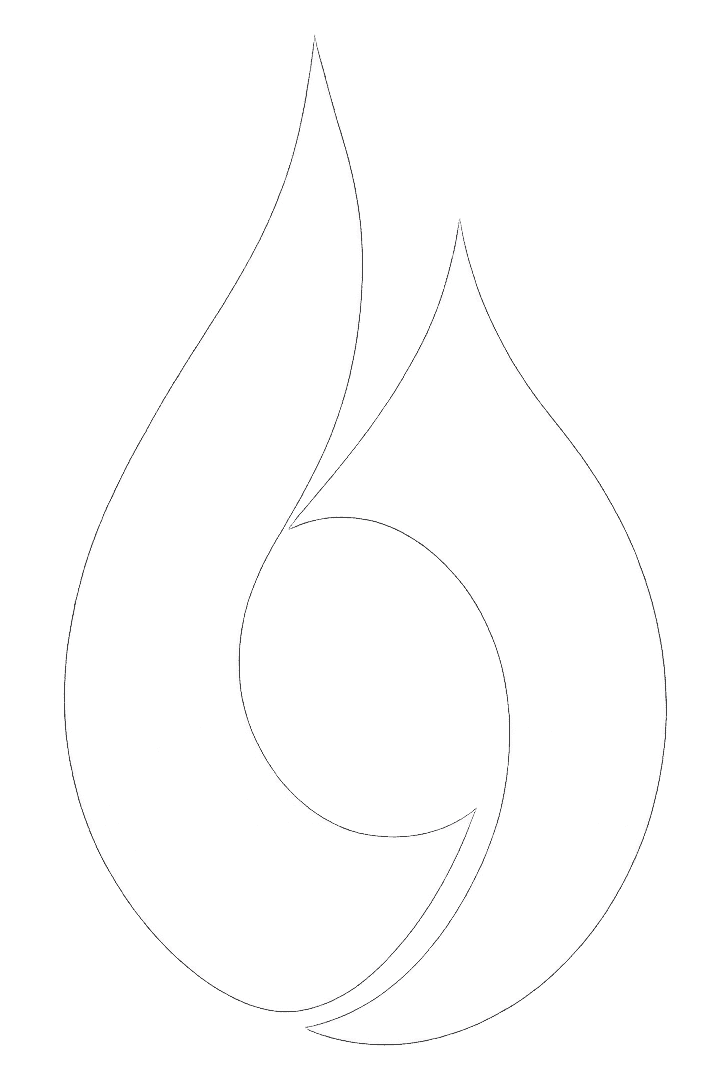 Enterprise Oxygen
